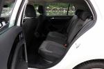 Volkswagen Golf TDI 5-Door 2017 года (WW)